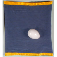 Ultimate Egg Bag